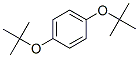 1,4-Di-tert-butoxybenzene CAS#: 15360-01-7