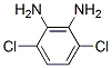 1,4-Dichloro-2,3-benzenediamine CAS#: 21732-93-4