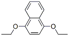 14-Diethoxynaphthalene-CAS-27294-37-7