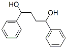 1,4-Diphenylbutane-1,4-diol CAS#: 2085-90-7