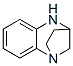 1,4-Methano-1H-1,5-benzodiazepine, 2,3,4,5-tetrahydro- CAS#: 27023-72-9