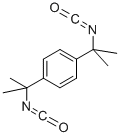 1,4-bis(1-isocyanato-1-methylethyl)benzene CAS#: 2778-41-8