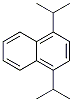 1,4-bis(isopropyl)naphthalene CAS#: 24157-79-7