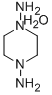 1,4-diaminopiperazine hydrate CAS#: 106-59-2