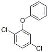 1,4-dichloro-2-phenoxy-benzene CAS#: 24910-69-8