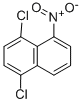 1,4-dichloro-5-nitronaphthalene CAS#: 2750-81-4