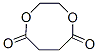 1,4-dioxocane-5,8-dione CAS#: 21962-84-5