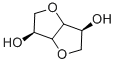 1,4:3,6-dianhydromannitol CAS#: 28218-68-0