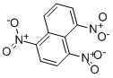 1,4,5-TRINITRONAPHTHALENE CAS#: 2243-95-0