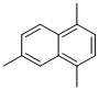 1,4,6-TRIMETHYLNAPHTHALENE CAS#: 2131-42-2