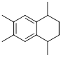 1,4,6,7-TETRAMETHYL-1,2,3,4-TETRAHYDRONAPHTHALENE CAS#: 19160-99-7