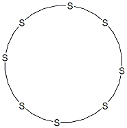 1,4,8,11,15,18,22,25-OCTATHIACYCLOOCTACOSANE CAS#: 28948-54-1