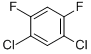 1,5-DICHLORO-2,4-DIFLUOROBENZENE CAS#: 2253-30-7