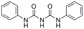 1,5-Diphenyl-1,3,5-triazapentane-2,4-dione CAS#: 28584-90-9