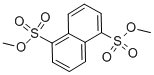 1,5-NAPHTHALENEDISULFONIC ACID DIMETHYL ESTER CAS#: 20779-13-9