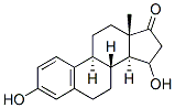 15-hydroxyestrone CAS#: 2208-13-1