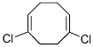 1,6-DICHLORO-1,5-CYCLOOCTADIENE CAS#: 29480-42-0