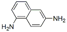1,6-Naphthalenediamine CAS#: 2243-63-2