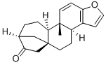 16-OXOKAHWEOL CAS#: 108664-99-9