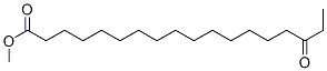 16-Oxostearic acid methyl ester CAS#: 2380-31-6