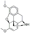 17-Northebaine CAS#: 2579-67-1