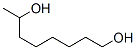1,7-Octanediol CAS#: 13175-32-1