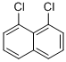 1,8-DICHLORONAPHTHALENE CAS#: 2050-74-0