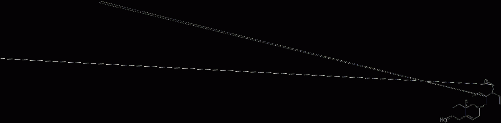 (3β,9β,10α)-3-Hydroxy-pregna-5,7-dien-20-one CAS#: 1819-14-3