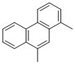1,9-DIMETHYLPHENANTHRENE CAS#: 20291-73-0