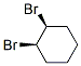 1α,2α-Dibromocyclohexane CAS#: 19246-38-9
