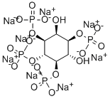 1D-MYO-INOSITOL-1,3,4,5-TETRAKISPHOSPHATE, (NA+ SALT) CAS#: 210488-61-2