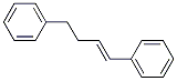 (1E)-1,4-Diphenyl-1-butene CAS#: 27066-35-9