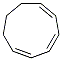 (1E,3Z,5Z)-1,3,5-Cyclononatriene CAS#: 2144-22-1