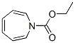 1H-Azepine-1-carboxylic acid ethyl CAS#: 2955-79-5