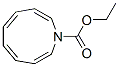 1H-Azonine-1-carboxylic acid ethyl ester CAS#: 24403-61-0