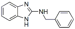 (1H-BENZOIMIDAZOL-2-YL)-BENZYL-AMINE CAS#: 27185-21-3