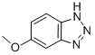 1H-BENZOTRIAZOLE, 5-METHOXY- CAS#: 27799-91-3
