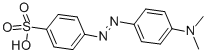 1H-Benzimidazole,4-chloro-(9CI) CAS#: 16931-35-4