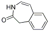 1H-Benzo[d]azepin-2(3H)-one CAS#: 19301-09-8