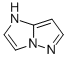 1H-Imidazo(1,2-b)pyrazole CAS#: 251-80-9