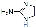 1H-Imidazol-2-amine, 4,5-dihydro- CAS#: 19437-45-7