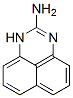 1H-perimidin-2-amine CAS#: 28832-64-6