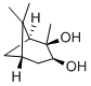 (1R,2R,3S,5R)-(-)-2,3-Pinanediol CAS#: 22422-34-0