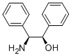 (1R,2S)-2-Amino-1,2-diphenylethanol CAS#: 23190-16-1