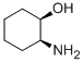 (1R,2S)-2-aminocyclohexanol CAS#: 260065-86-9