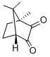 (1S)-(+)-CAMPHORQUINONE CAS#: 2767-84-2