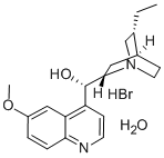 (1S,2R)-(+)-2-AMINOCYCLOHEX-4-ENECARBOXYLIC ACID HYDROCHLORIDE CAS#: 207386-86-5