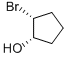 (1S,2R)-2-BROMO-CYCLOPENTANOL CAS#: 20377-79-1
