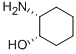 (1S,2R)-2-aminocyclohexanol CAS#: 108267-20-5