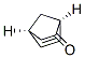 (1S,4S)-Norborna-5-ene-2-one CAS#: 16346-63-7